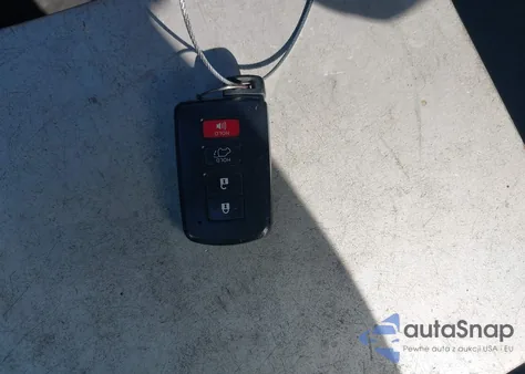 2016 Toyota Rav4 Se from USA, damaged, VIN 2T3NFREV7GW234882